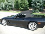 th_1 DriverSideTopUP019.jpg